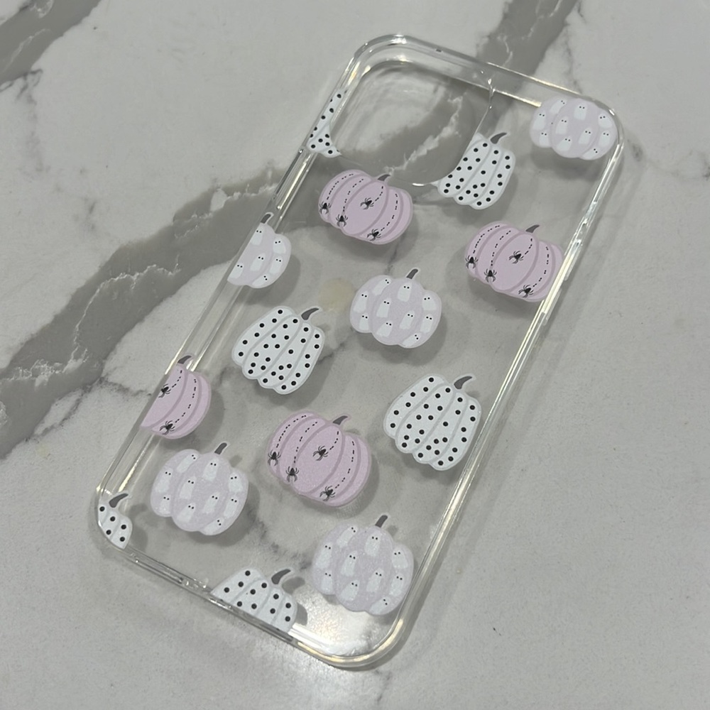 Brand new phone case iPhone 13 Pro Max